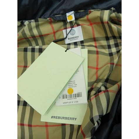 burberry danderhall|Burberry clothing for men.